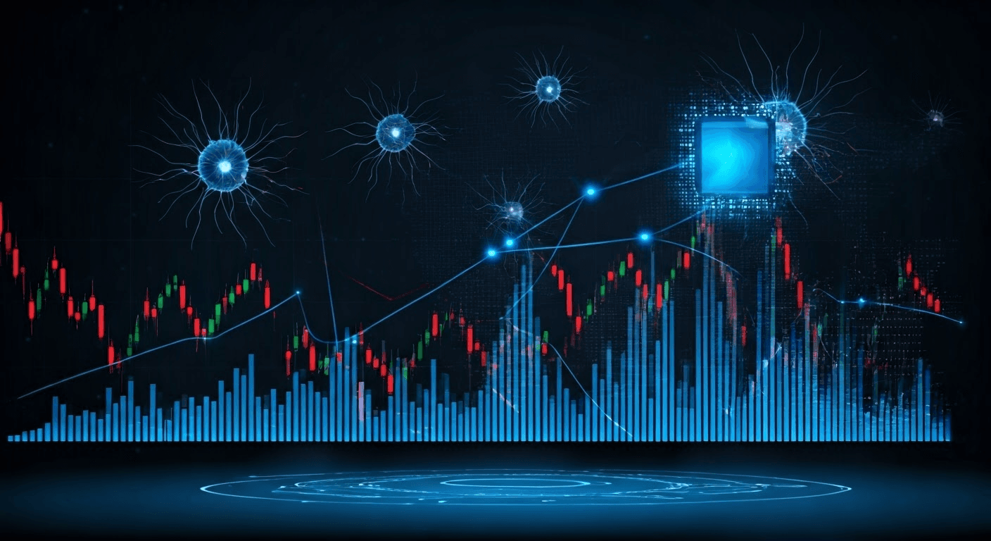 Best AI Stocks
