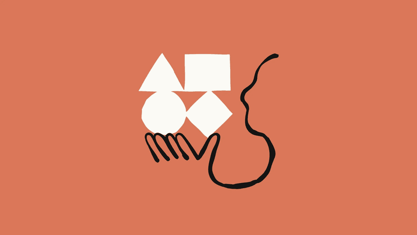 Claude 4 Features That Simplify Your Work