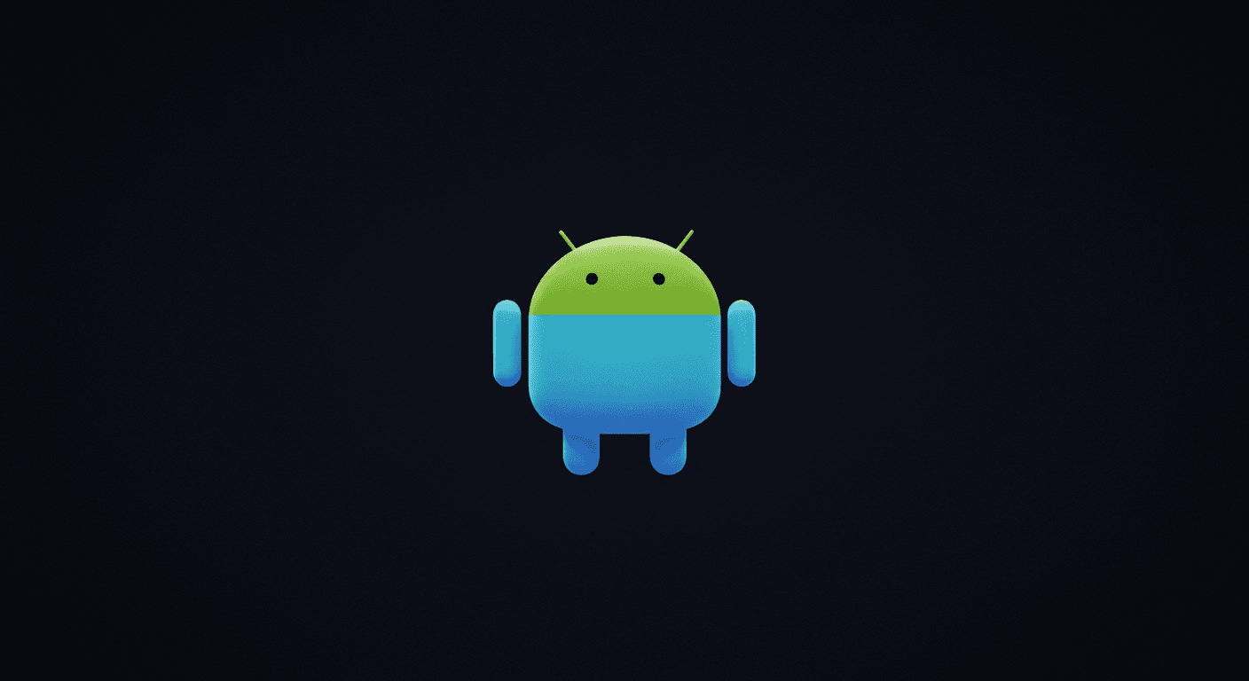 Mobile App Content Management Solutions
