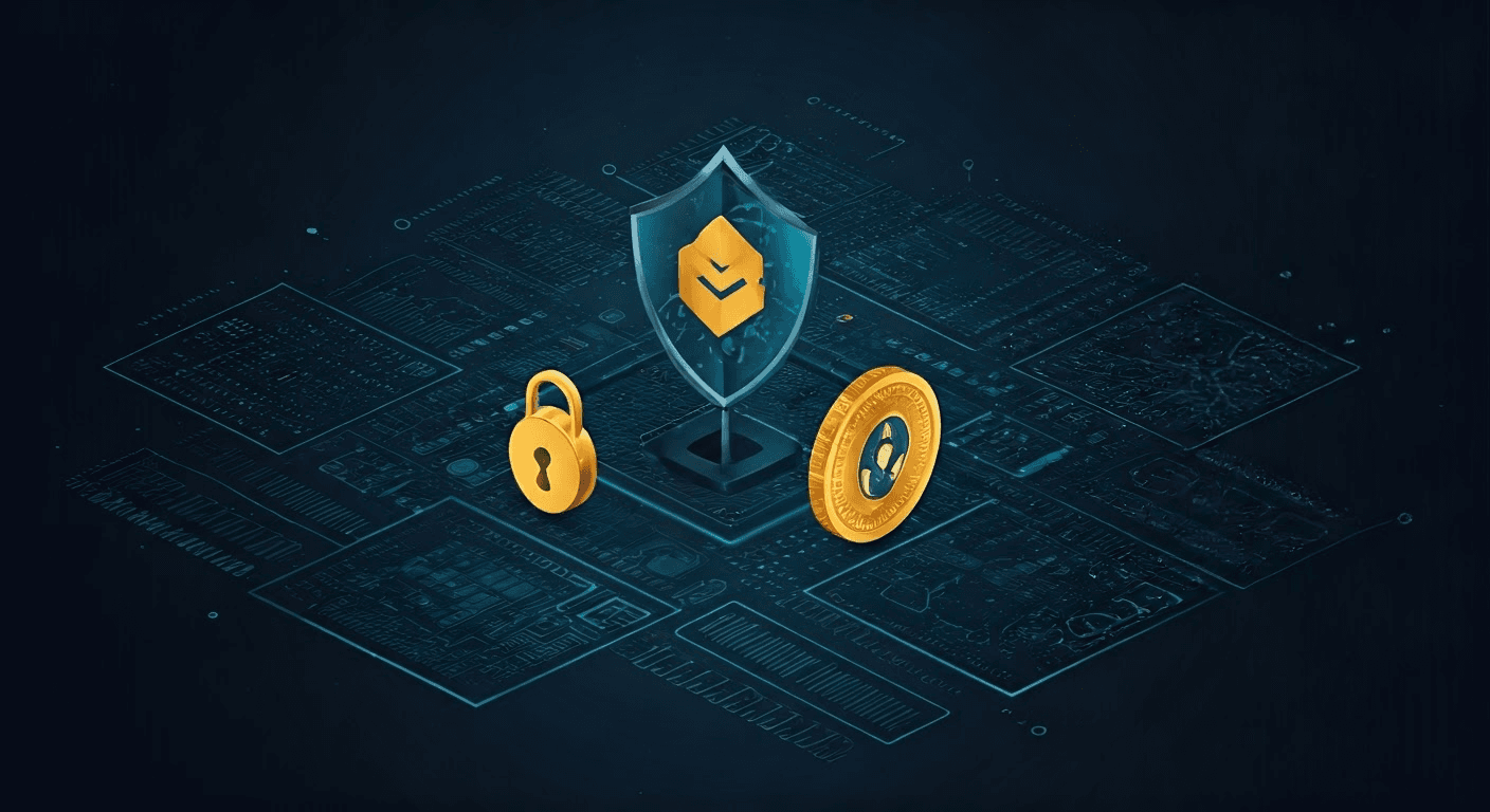 ecrypto1.com Crypto Security