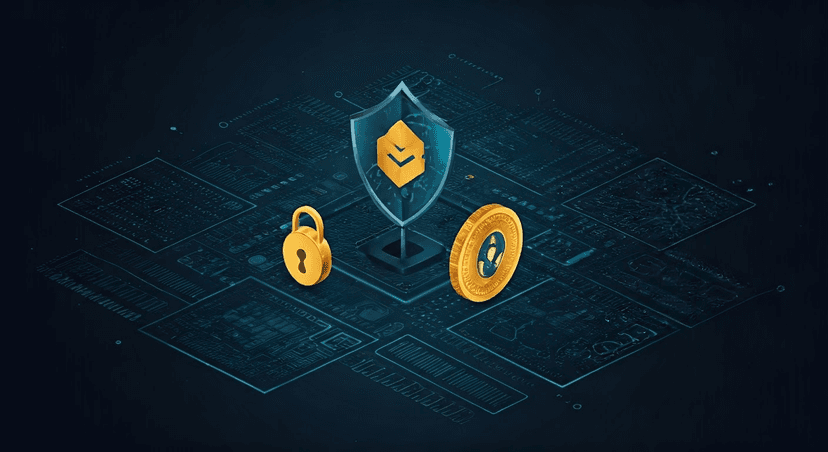 Ultimate Crypto Security Features on ecrypto1.com