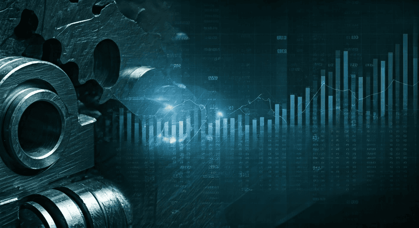 Unveiling Mechanical Engineering Salary Trends