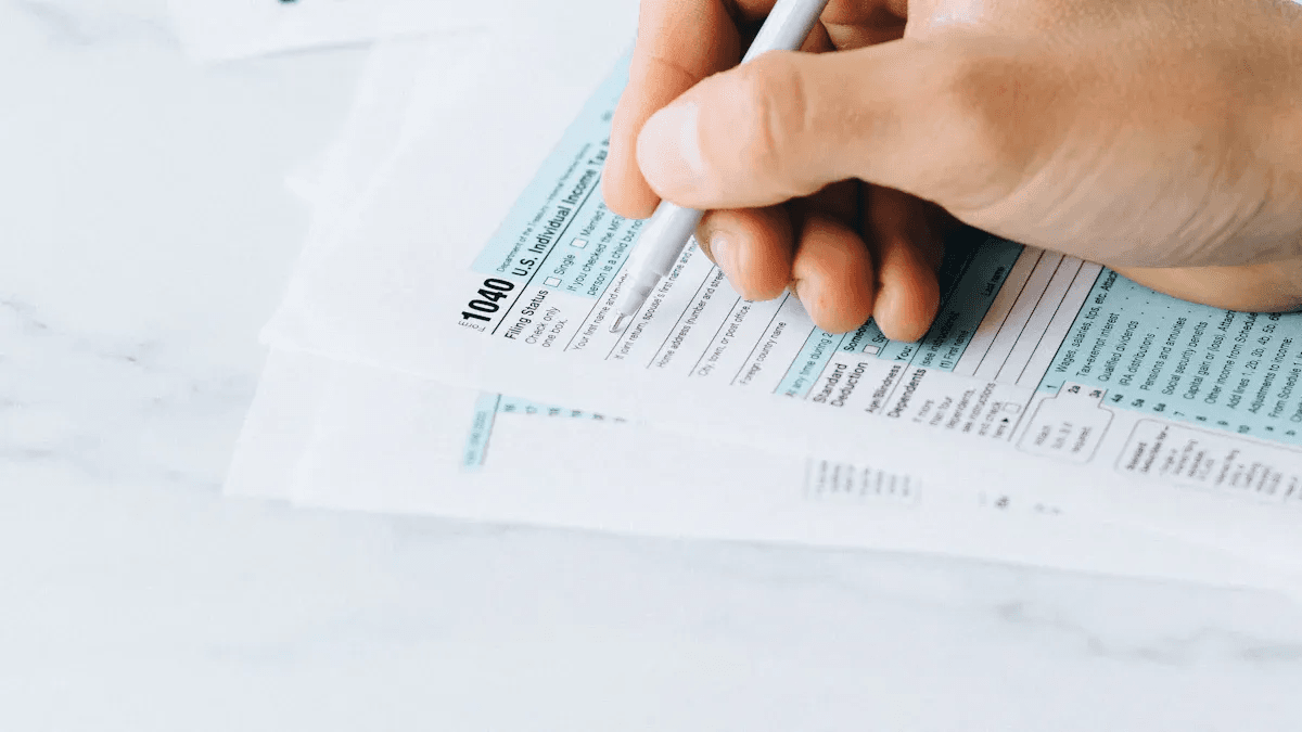TurboTax License Code