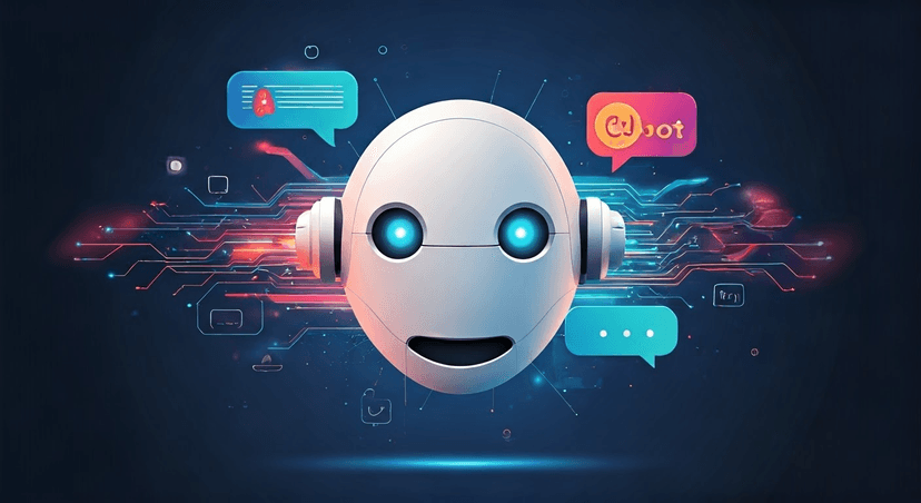 Mastering PepHop AI: Essential Features You Need