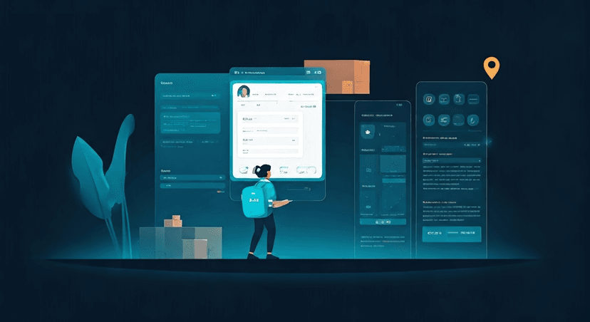 Unlocking UniUni Tracking Solutions for You