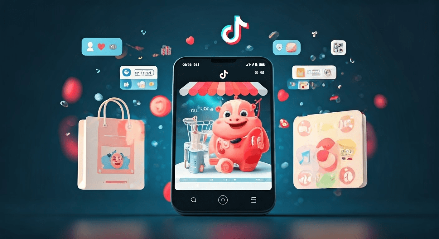 Is TikTok Shop Safe: A Comprehensive Guide