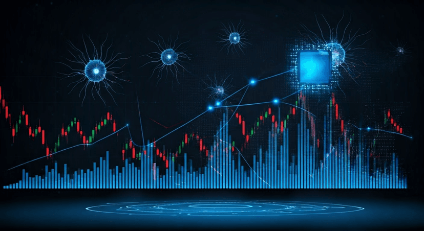 Best AI Stocks: Your Guide to Smart Investments