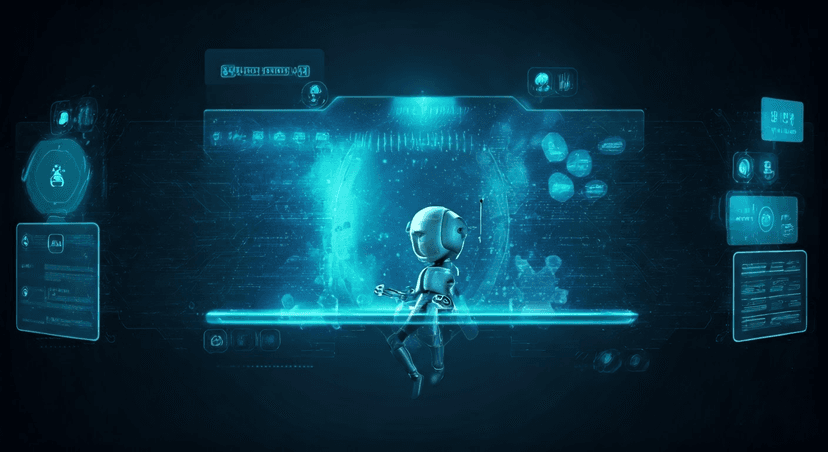 CrushOn.AI's NSFW Character AI Chat: The Real Deal