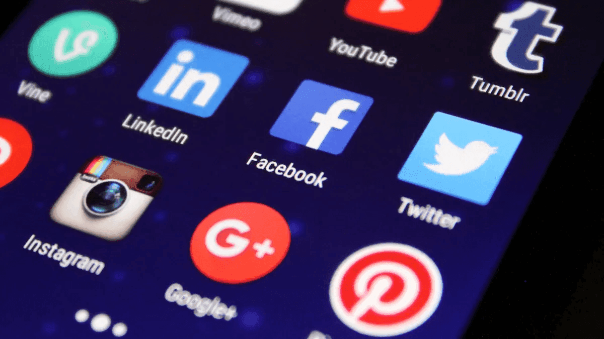 Your Complete Guide to Website Growth Solutions with Garage2Global
