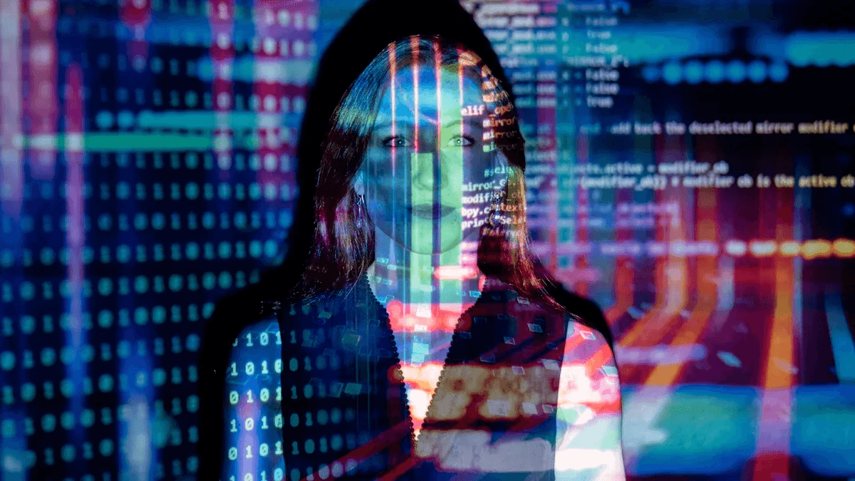 7 Ways Undressing AI is Shaping Privacy and Ethics in 2025