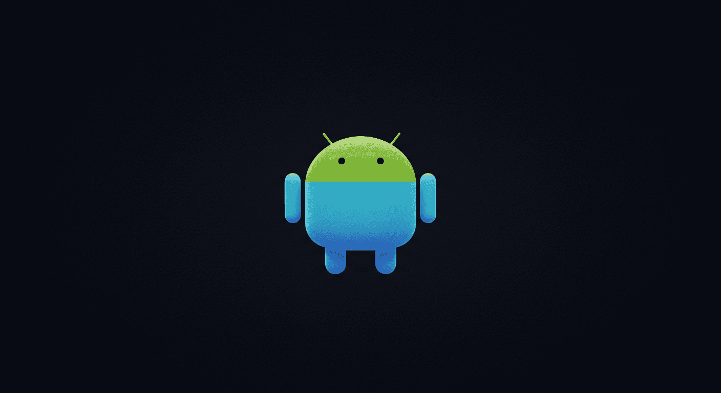 content://cz.mobilesoft.appblock.fileprovider/cache/blank.html: Meaning, Safety, and Fixes