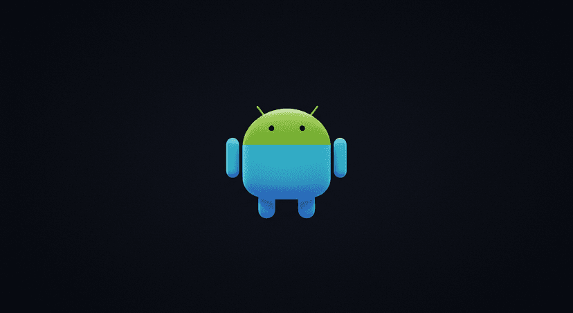 content://cz.mobilesoft.appblock.fileprovider/cache/blank.html - Fix in 3 Minutes (2025)