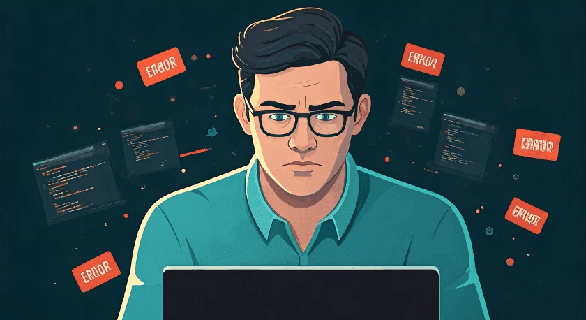 Fix "chatd cannot find module worker.js" Issue Easily
