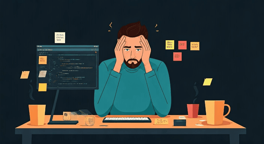 Fix 'chatd cannot find module worker.js' Issue Easily