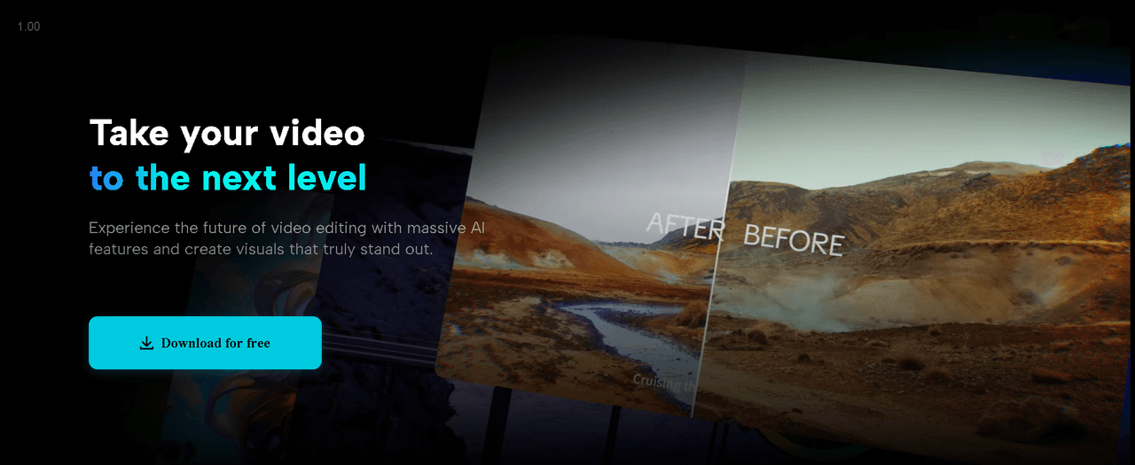 take-your-video-to-the-next-level