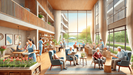 Conquer the RCFE Exam: Free Practice Test for Success