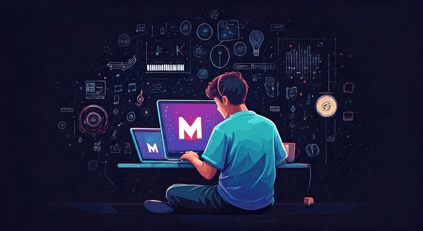 Access Music Anywhere: Unblocked Music Sites 2025