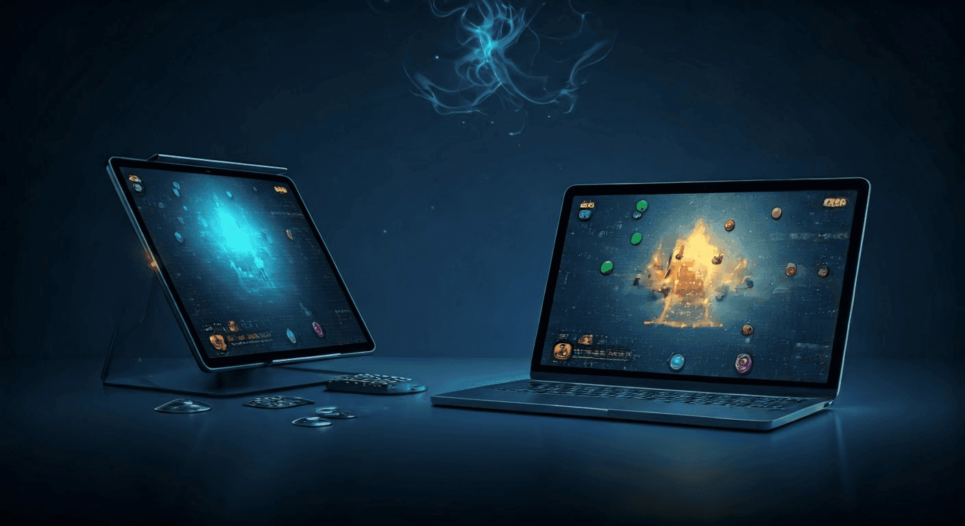 🎮 Games Online: Discover the Latest Hits in 2025