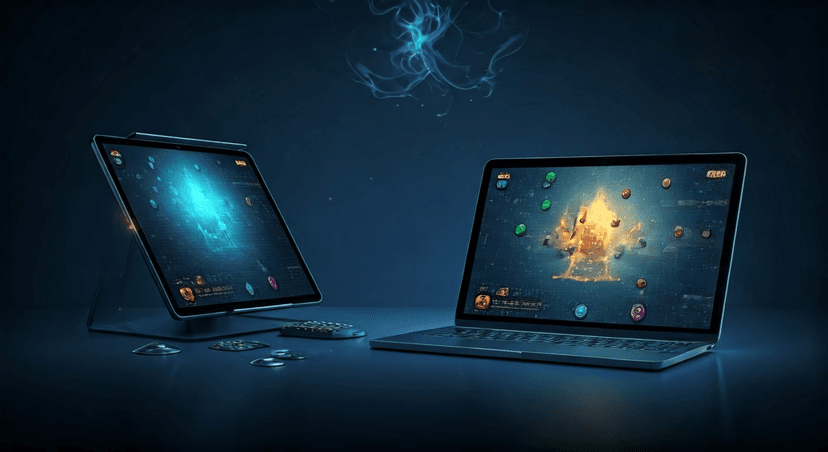 🎮 Games Online: Discover the Latest Hits in 2025