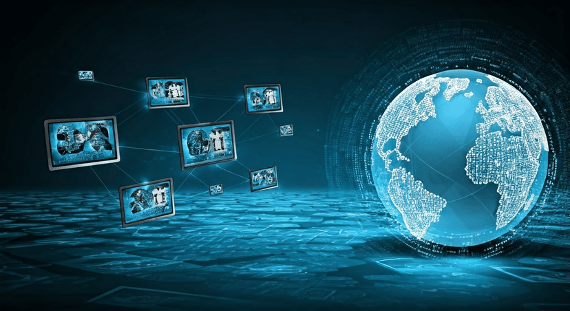 Best Unblocked Websites Proxy: Access Restricted Sites