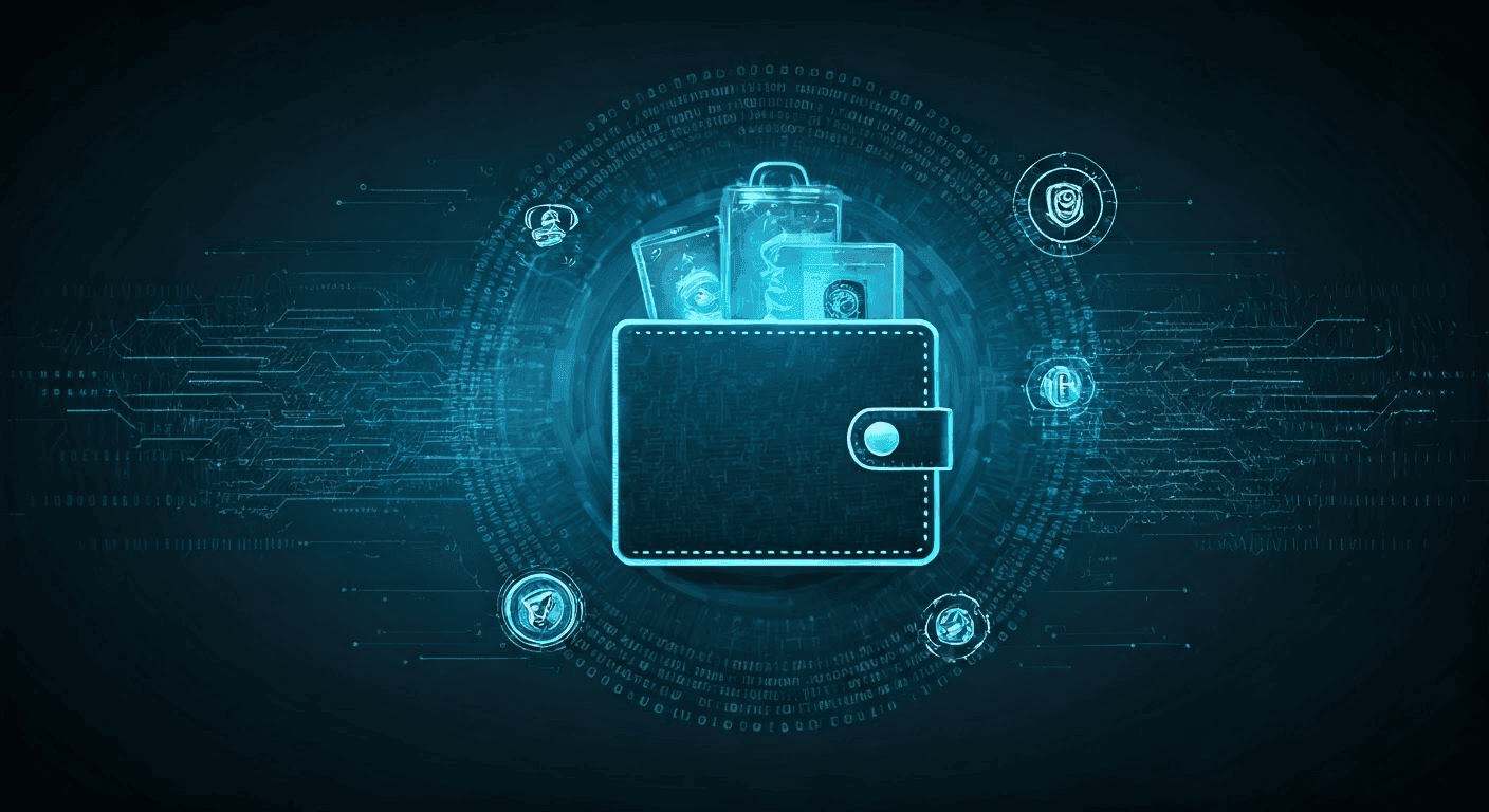 Ecrypto1.com Crypto Wallets