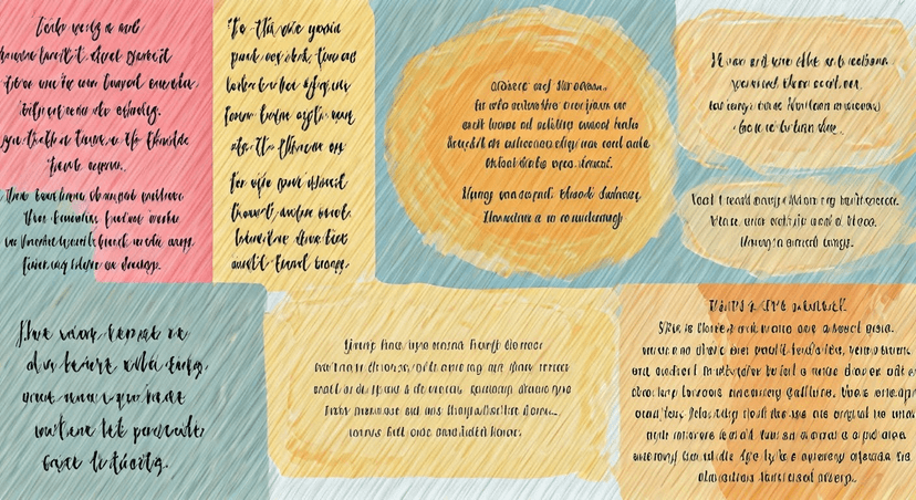 Elevate Your Weekend: Friday Inspirational Quotes