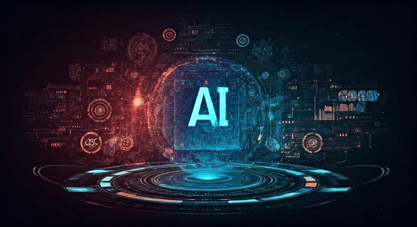 Discover the Power of ChatGDP for Free