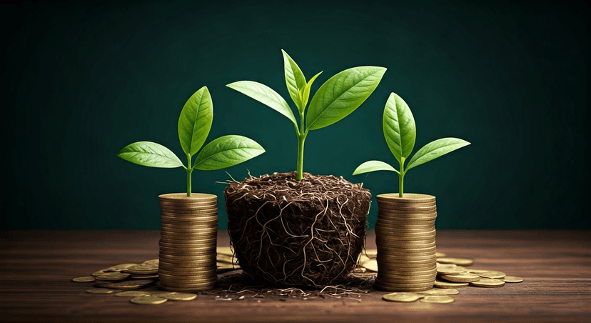 How to Pick the Best 5starsstocks.com Dividend Stocks