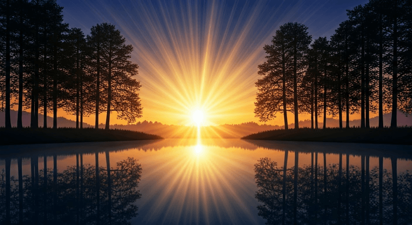 Inspiring God Quotes Collection