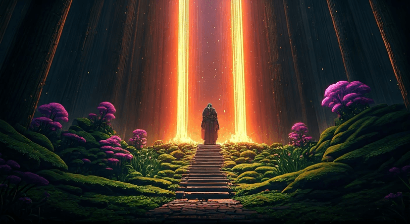 Joyland AI: Unlocking the Magic for You