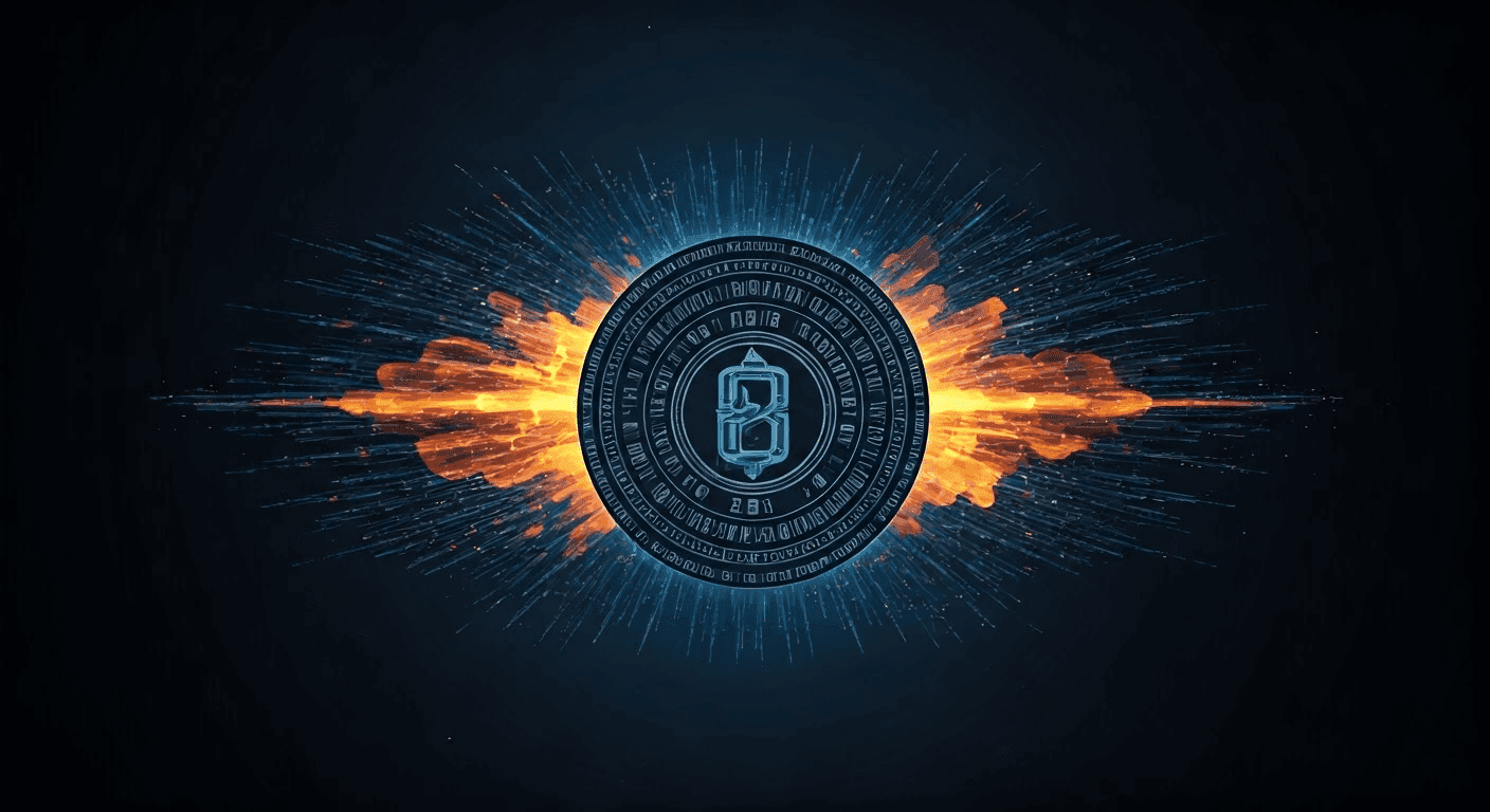 Life2vec Crypto: The Ultimate Beginner's Guide