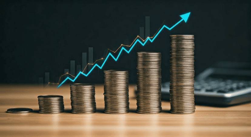 Save Money with money6x.com: 6x Your Savings