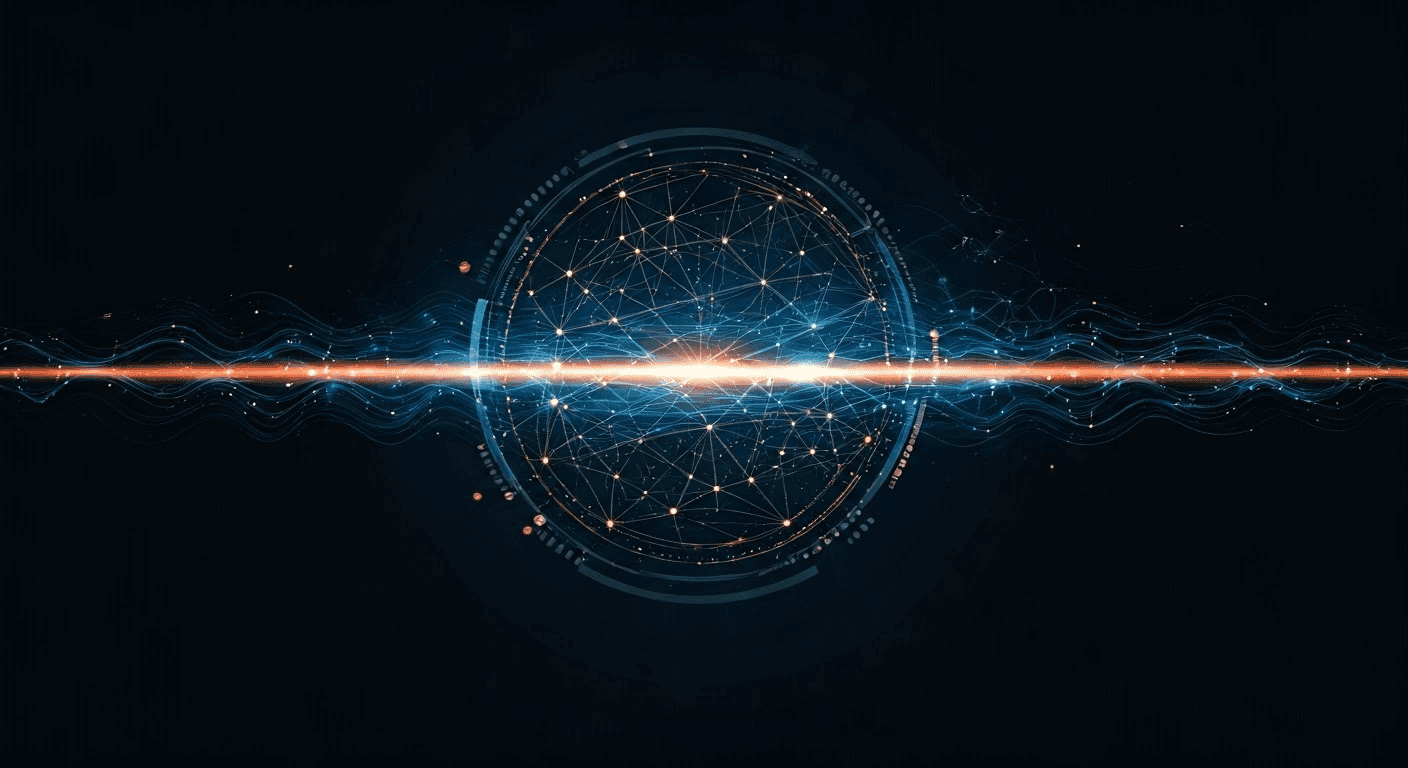 The Future of icryptox.com Unveiled