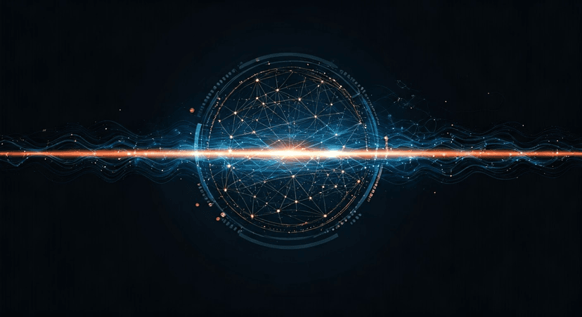 The Future of icryptox.com Unveiled