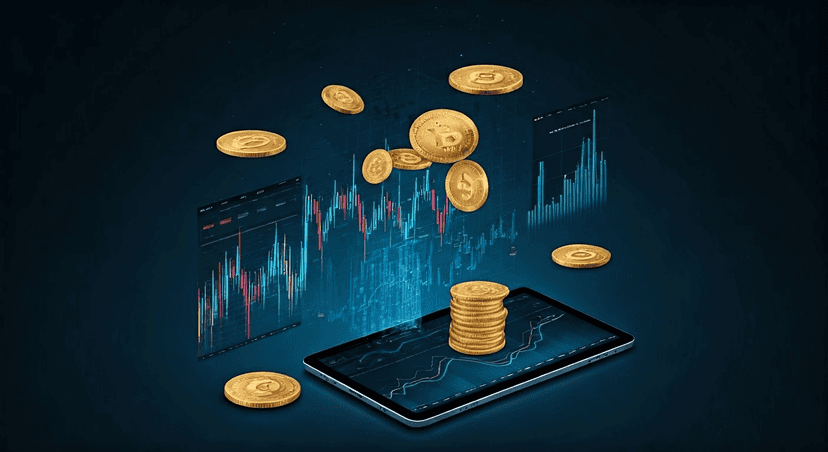Trade Safely on Crypto30x.com Gemini Platform