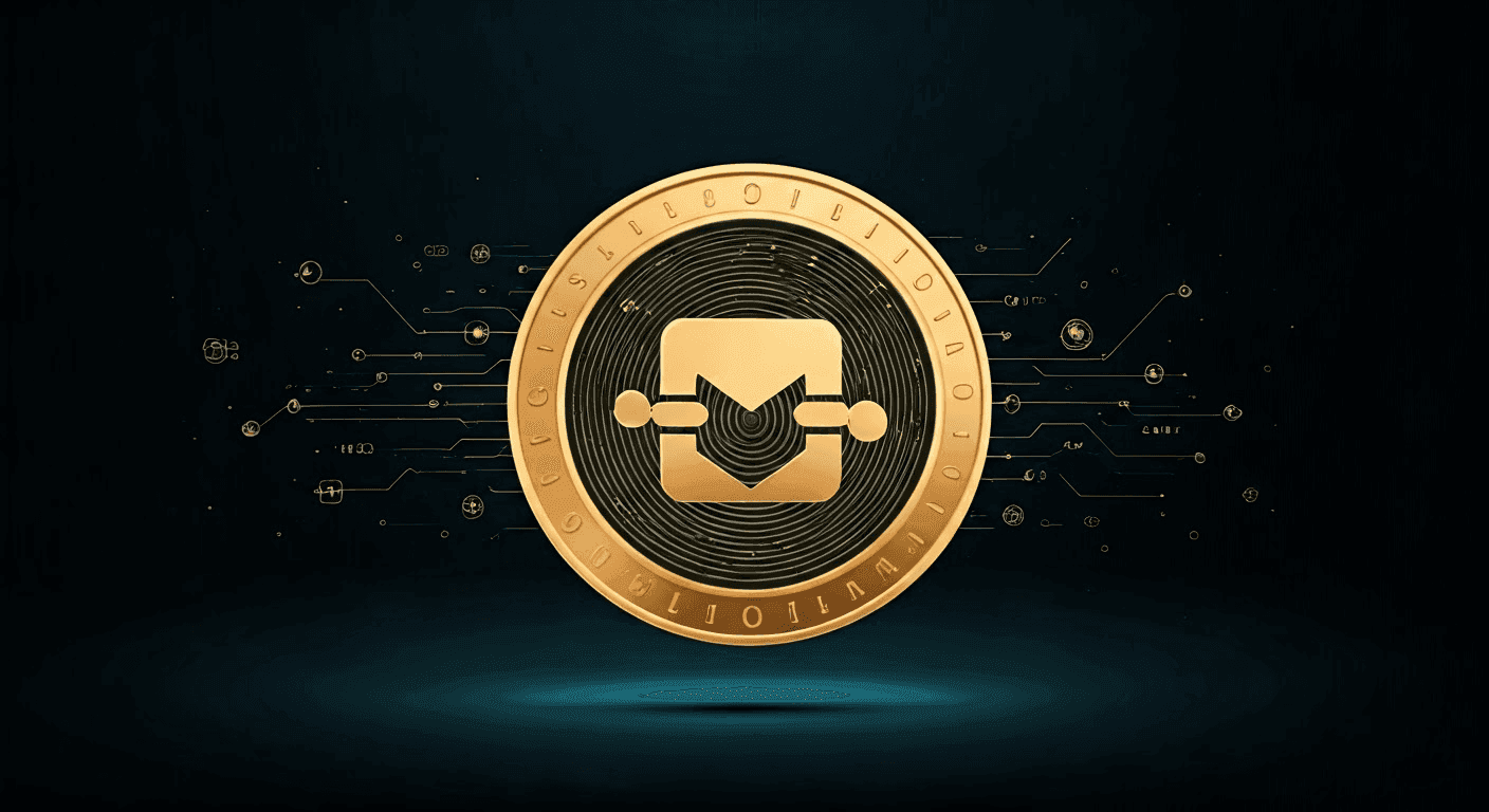 Digital art of stablecoins ecosystem