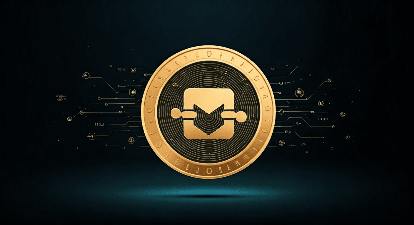 Digital art of stablecoins ecosystem