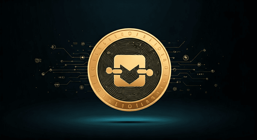 Unlocking the Benefits of biitland.com Stablecoins