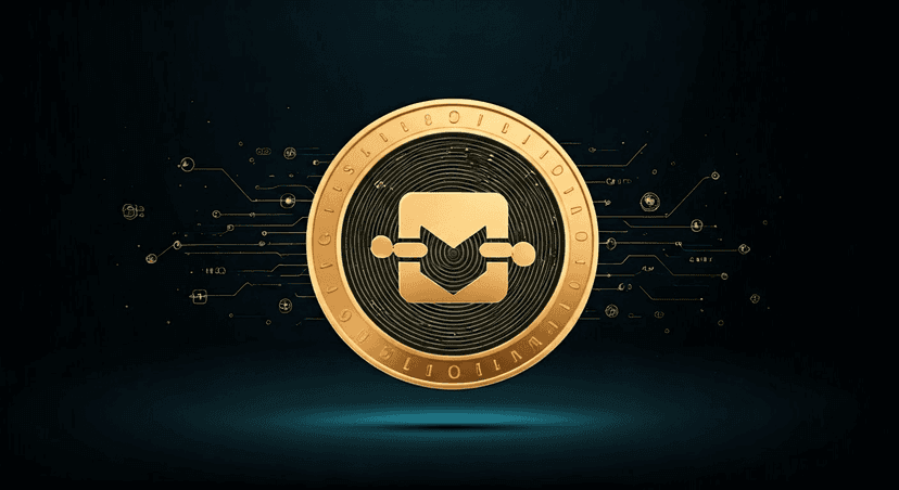 Unlocking the Benefits of biitland.com Stablecoins