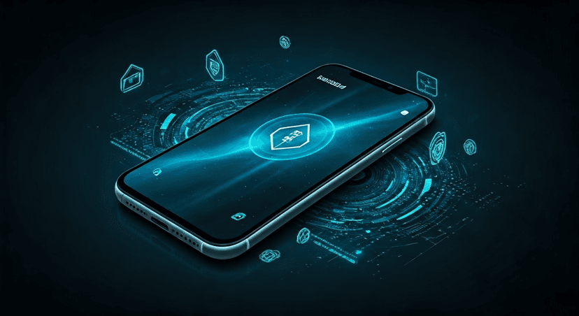 XNXubd VPN Browser APK: Ultimate Guide for Android Users