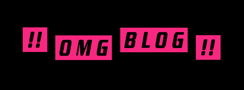 Explore OMG Blog: A Hub for Pop Culture and Gossip