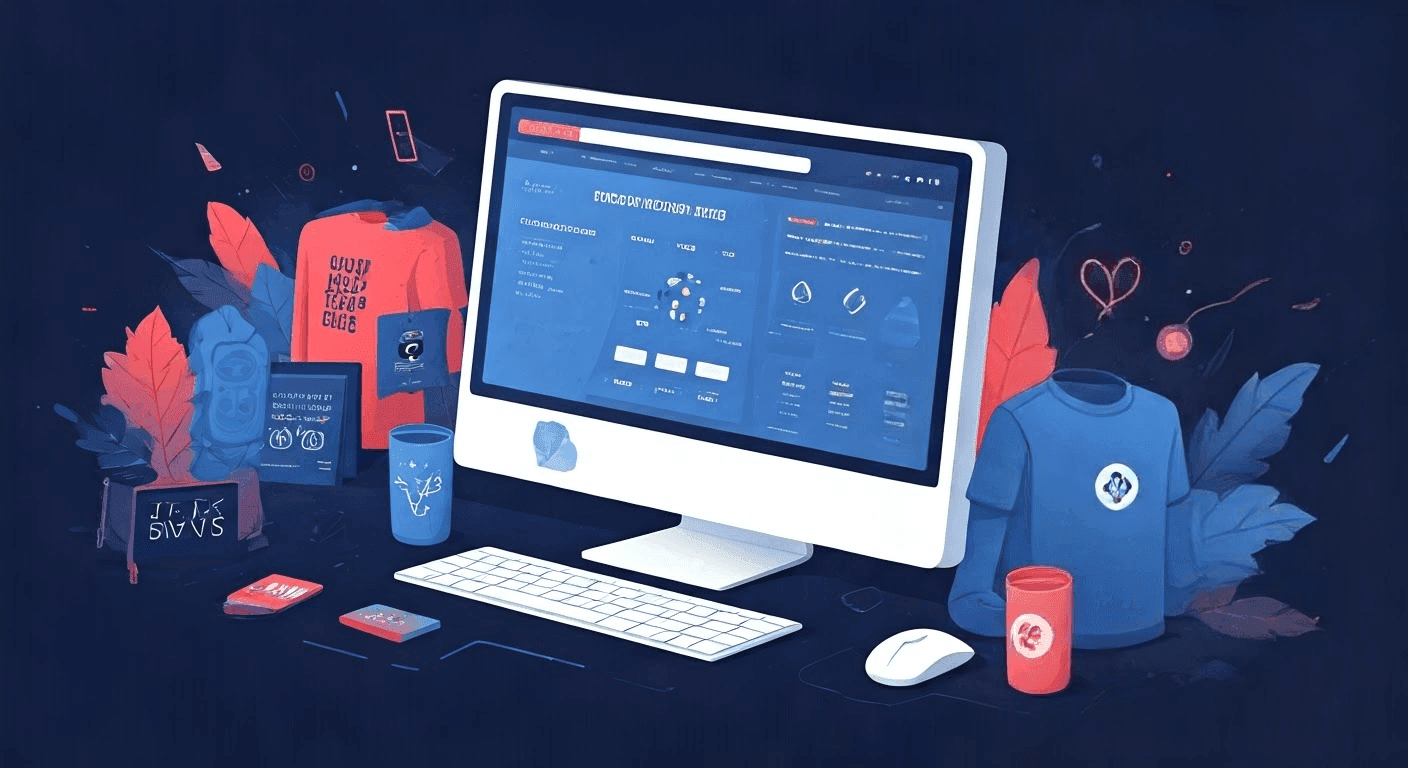 Master React JS Swag Shop Setup: Expert Guide