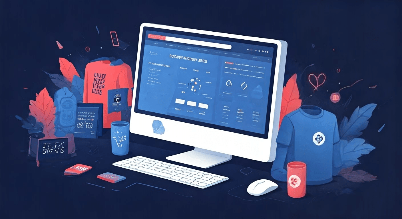 Master React JS Swag Shop Setup: Expert Guide