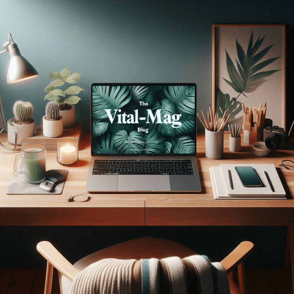 the //vital-mag.net blog