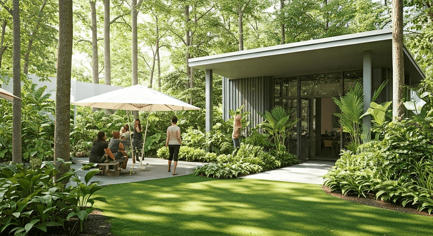 the ://vital-mag.net blog