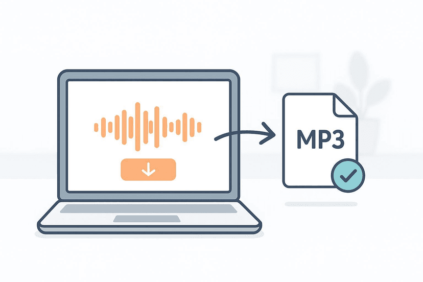 How to Convert SoundCloud to MP3 for Free: The Ultimate Guide (2026)