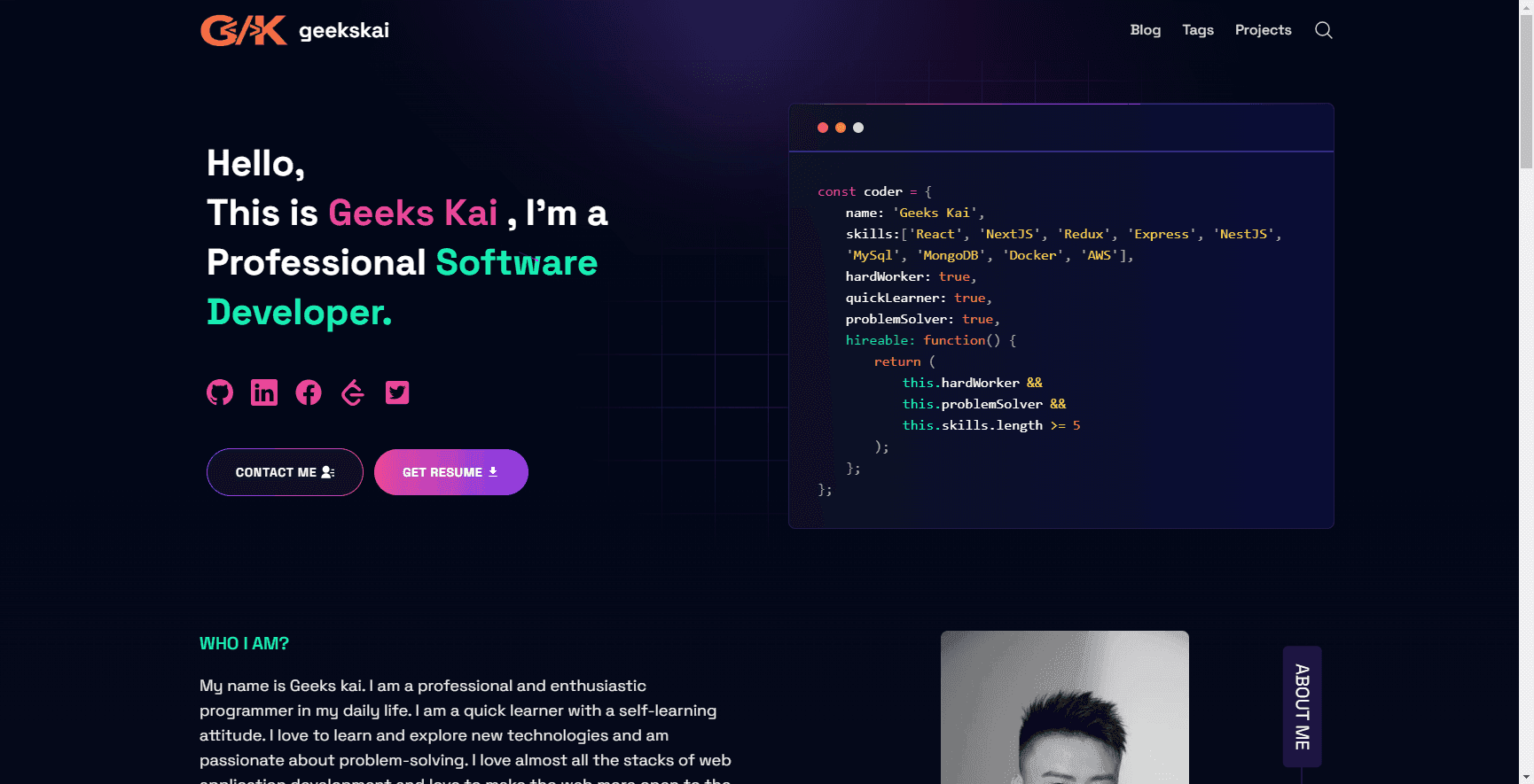 geekskai-blog