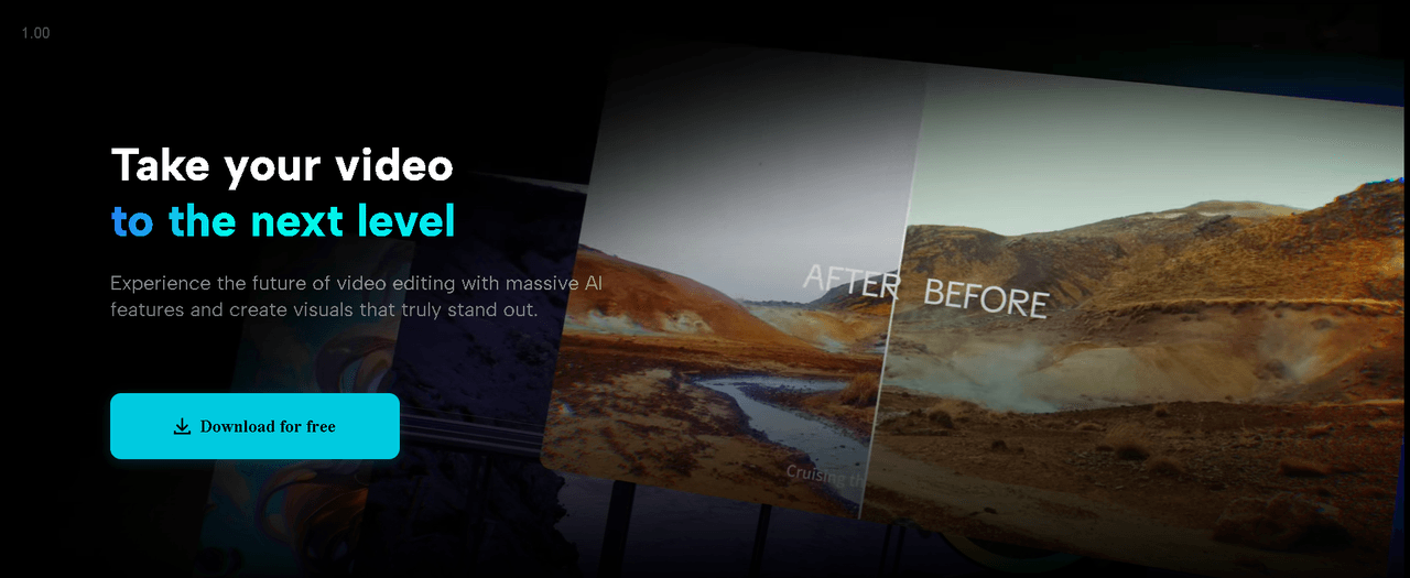 How to Make Videos That Drive Sales: Essential Tips for Marketers